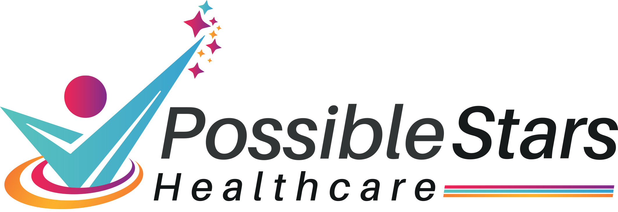 Possible Stars Healthcare